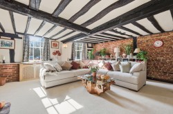 Images for Hitcham, Ipswich, Suffolk