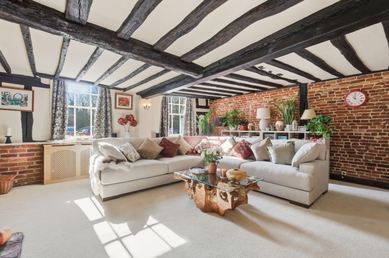 Images for Hitcham, Ipswich, Suffolk