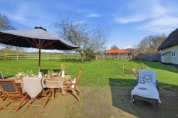 Images for Hitcham, Ipswich, Suffolk