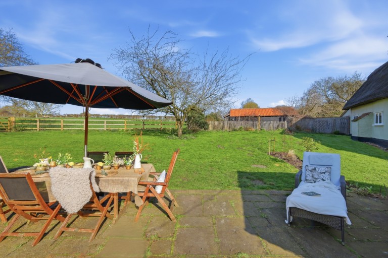 Images for Hitcham, Ipswich, Suffolk