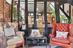 Images for Hitcham, Ipswich, Suffolk