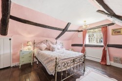 Images for Hitcham, Ipswich, Suffolk