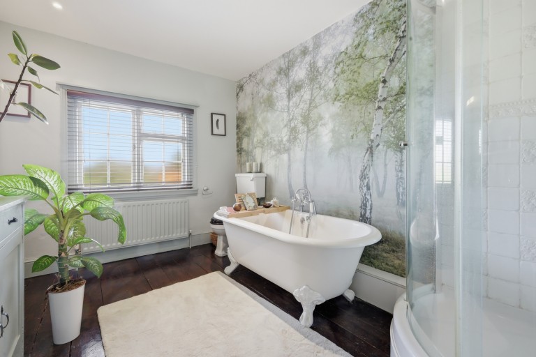 Images for Hitcham, Ipswich, Suffolk