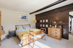 Images for Hitcham, Ipswich, Suffolk