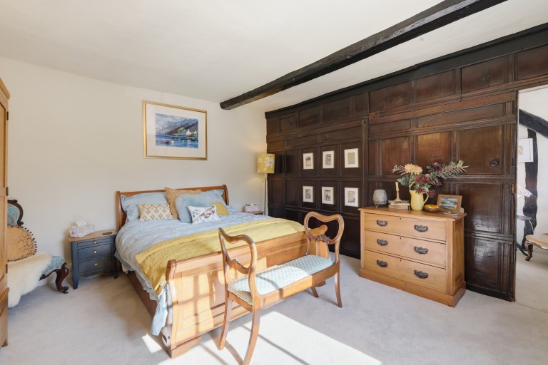 Images for Hitcham, Ipswich, Suffolk