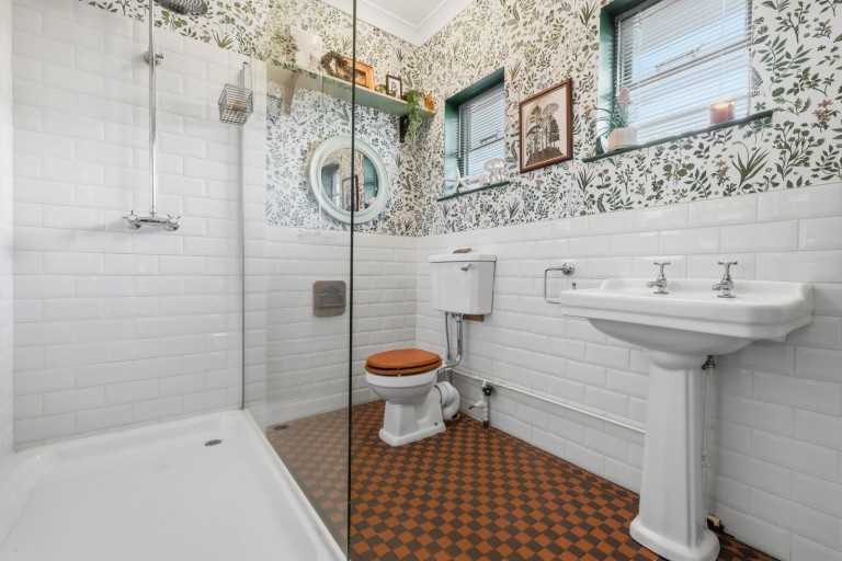 Images for Hitcham, Ipswich, Suffolk