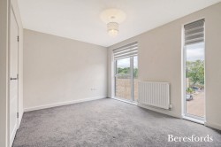 Images for Great Warley, Brentwood, Essex