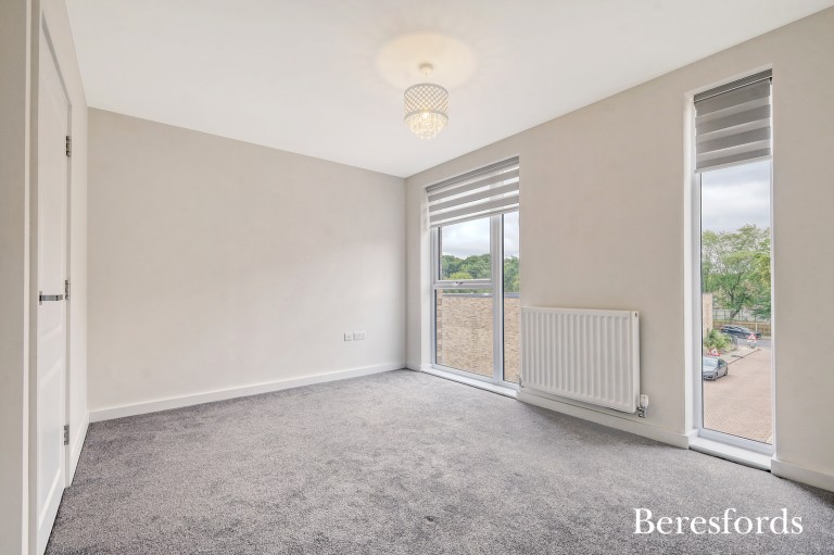 Images for Great Warley, Brentwood, Essex