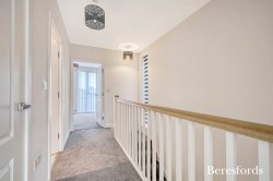 Images for Great Warley, Brentwood, Essex