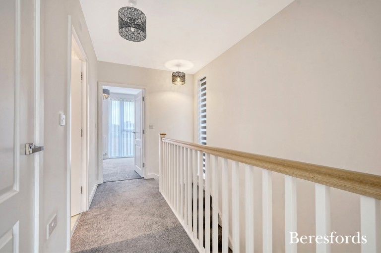 Images for Great Warley, Brentwood, Essex