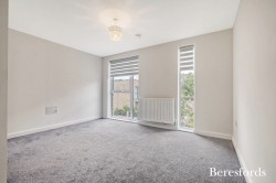 Images for Great Warley, Brentwood, Essex