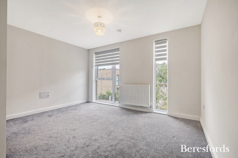 Images for Great Warley, Brentwood, Essex