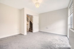 Images for Great Warley, Brentwood, Essex