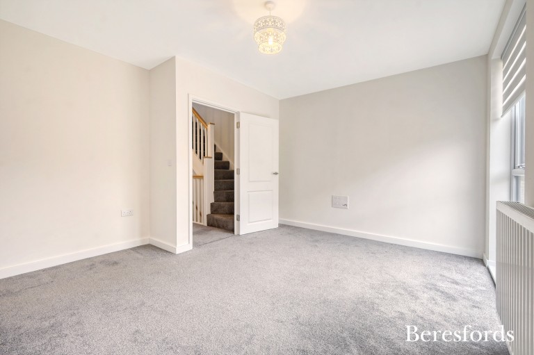 Images for Great Warley, Brentwood, Essex