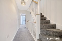 Images for Great Warley, Brentwood, Essex