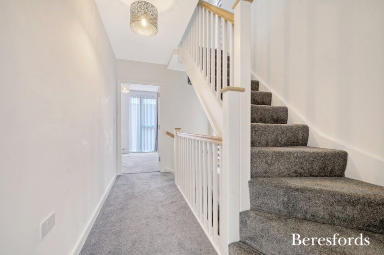 Images for Great Warley, Brentwood, Essex