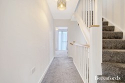 Images for Great Warley, Brentwood, Essex