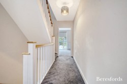 Images for Great Warley, Brentwood, Essex