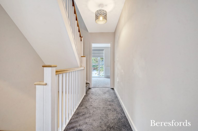 Images for Great Warley, Brentwood, Essex