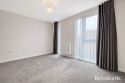 Images for Great Warley, Brentwood, Essex