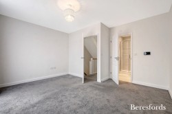 Images for Great Warley, Brentwood, Essex