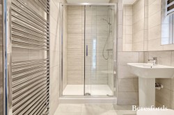 Images for Great Warley, Brentwood, Essex