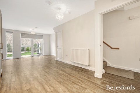 Click the photo for more details of Great Warley, Brentwood, Essex