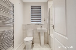 Images for Great Warley, Brentwood, Essex