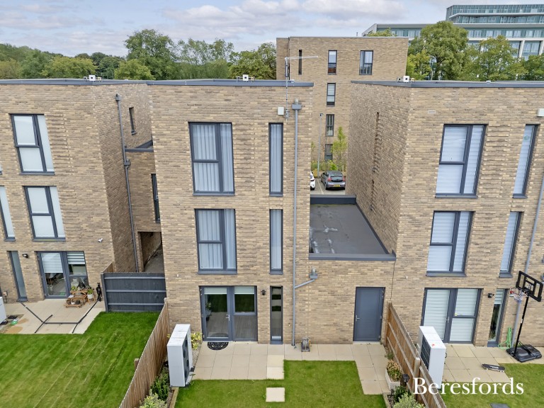 Images for Great Warley, Brentwood, Essex
