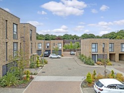 Images for Great Warley, Brentwood, Essex
