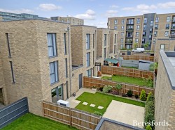 Images for Great Warley, Brentwood, Essex