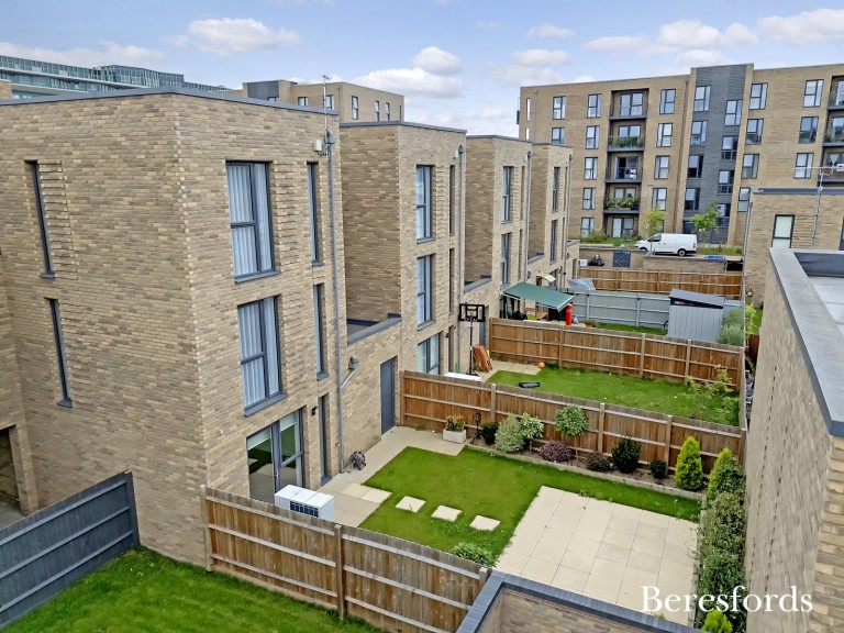 Images for Great Warley, Brentwood, Essex