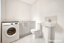 Images for Great Warley, Brentwood, Essex