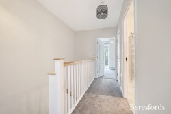 Images for Great Warley, Brentwood, Essex