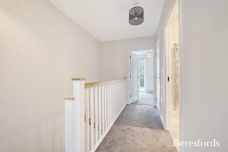 Images for Great Warley, Brentwood, Essex