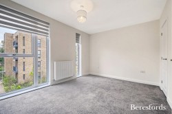 Images for Great Warley, Brentwood, Essex