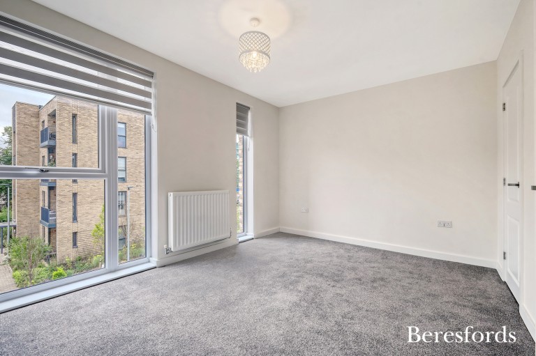 Images for Great Warley, Brentwood, Essex