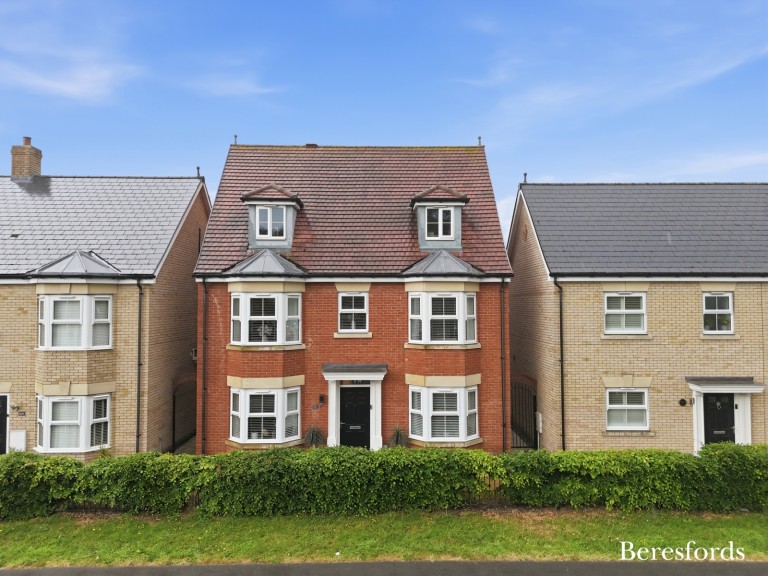 Images for Colchester, Essex