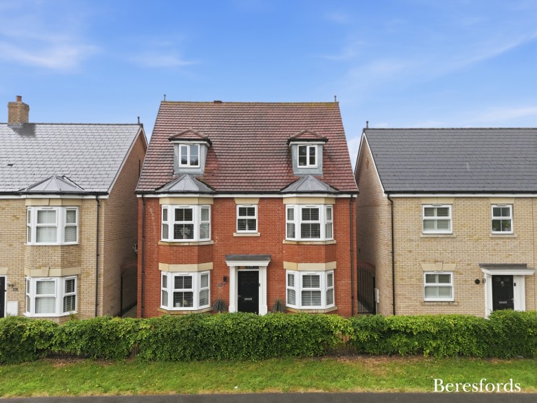 Click the photo for more details of Colchester, Essex