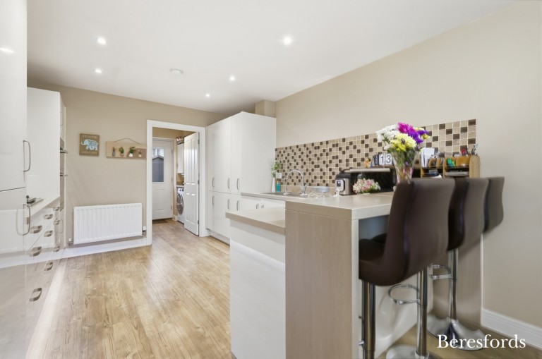 Images for Colchester, Essex