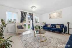 Images for Colchester, Essex