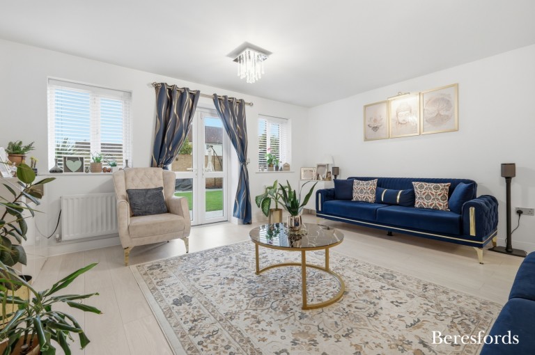 Images for Colchester, Essex