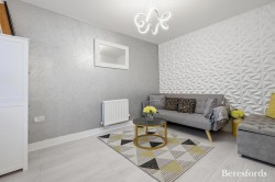 Images for Colchester, Essex