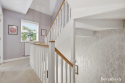 Images for Colchester, Essex