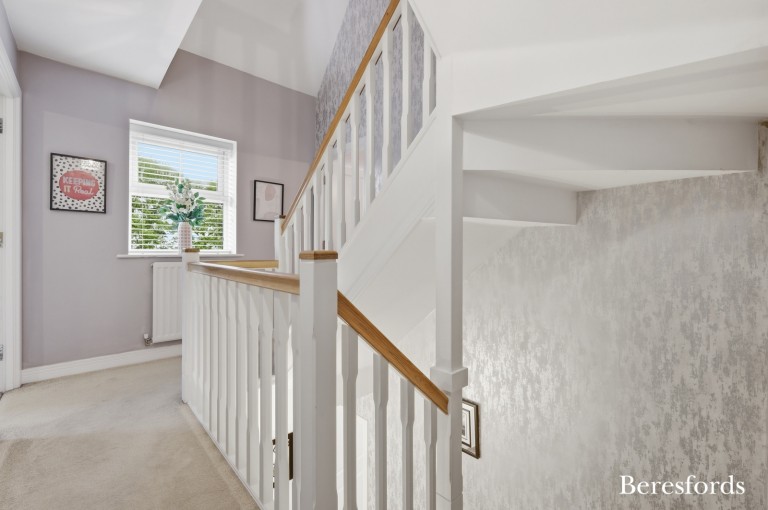 Images for Colchester, Essex