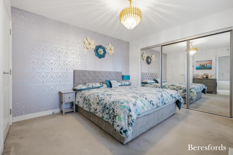 Images for Colchester, Essex