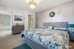 Images for Colchester, Essex