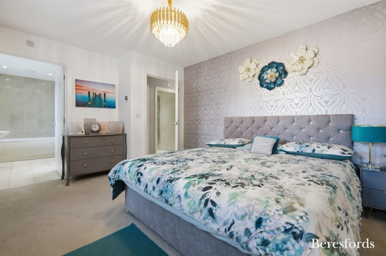 Images for Colchester, Essex