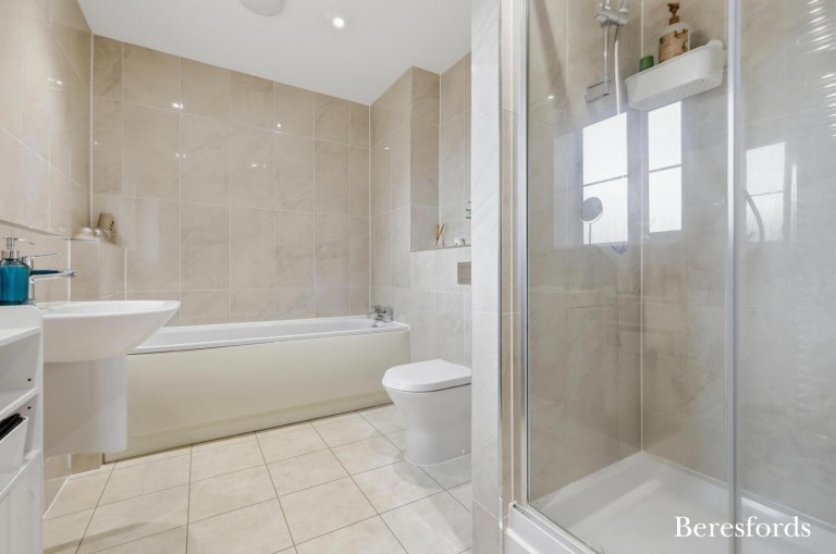 Images for Colchester, Essex