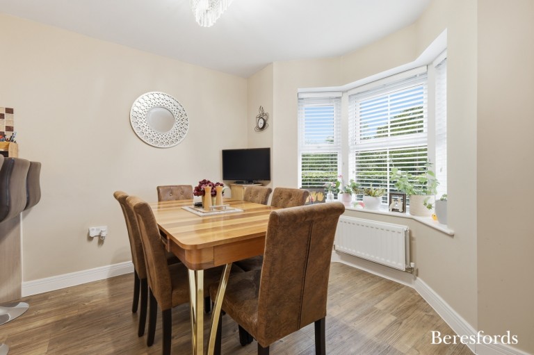 Images for Colchester, Essex